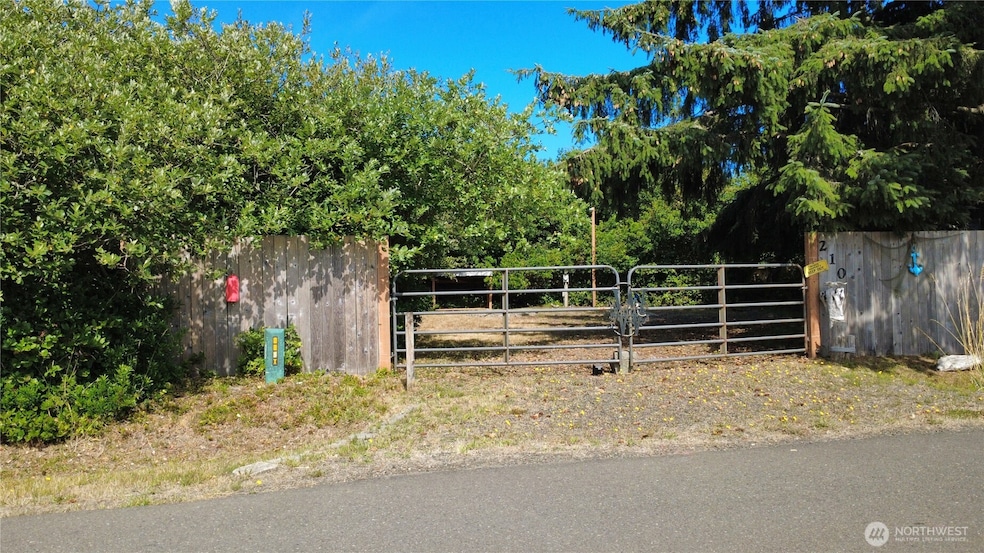 Pending $70,000
