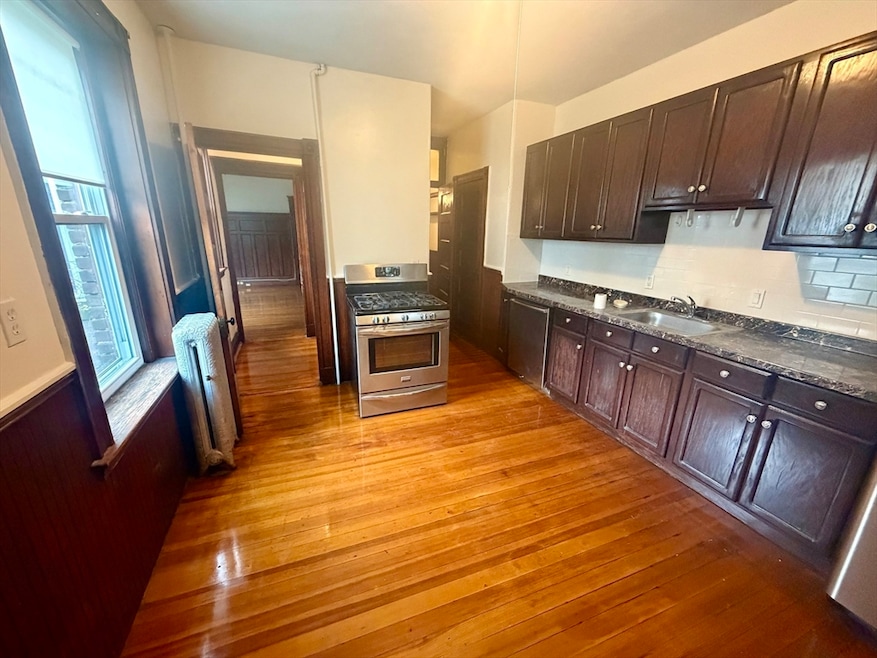 For Rent $3,200/month