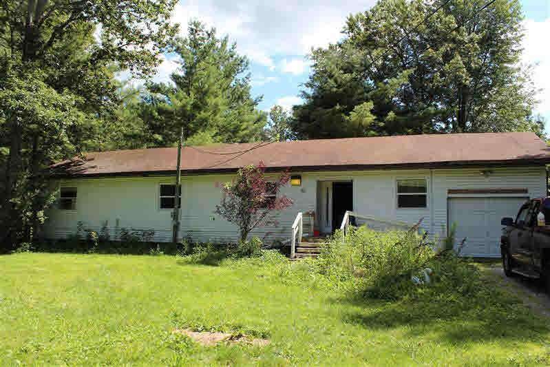 5205 Clark Rd, Midland, MI 48640 - photo 1