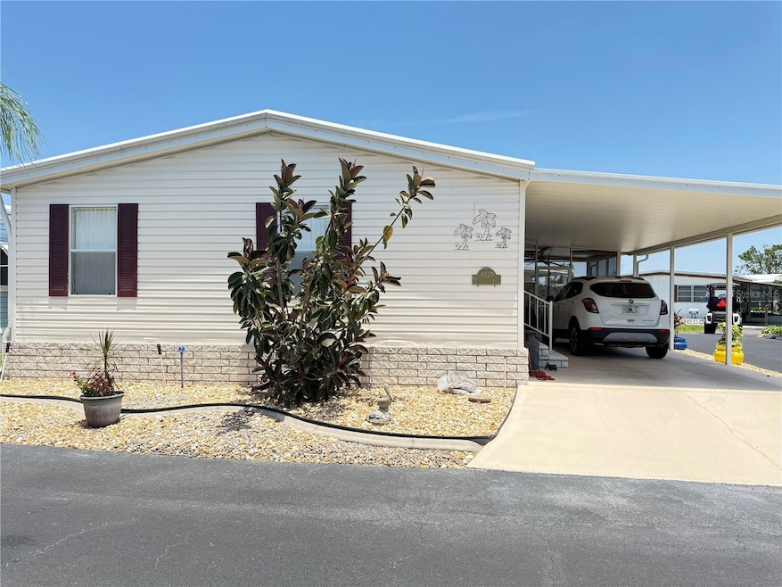 For Sale $169,000