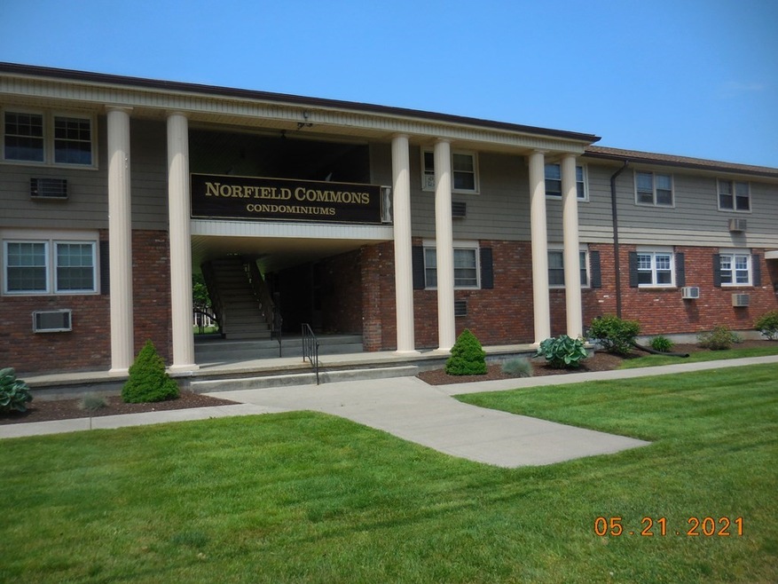 420 Main St unit 85, Agawam, MA 01001 - photo 1