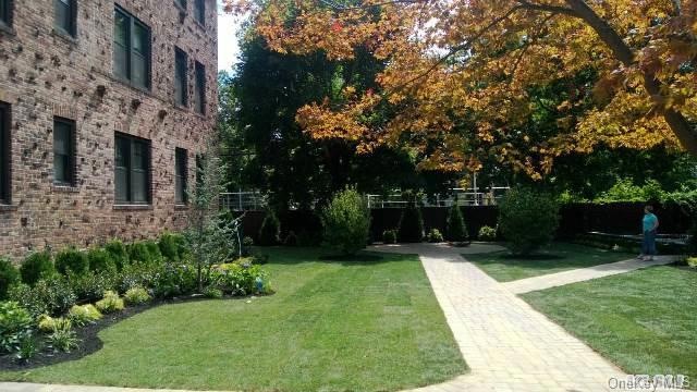 unlisted-address, Woodmere, NY 11598 - photo 1