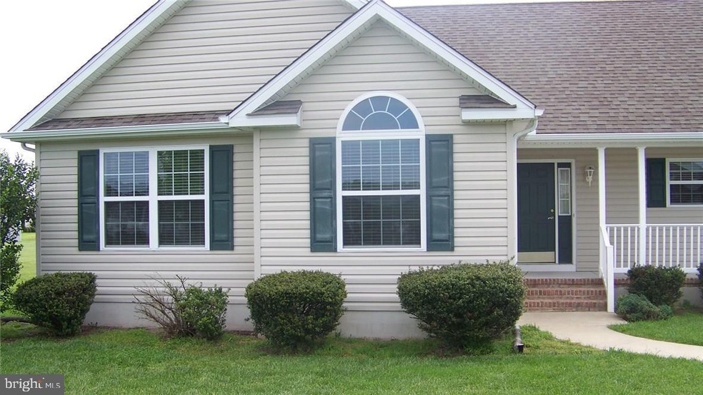 510 N Winding Brooke Dr, Seaford, DE 19973 - photo 1