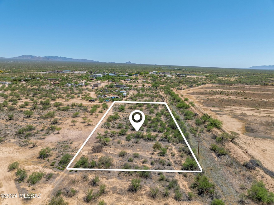 16393 W Sweet Jonquil Ct W Unit 1