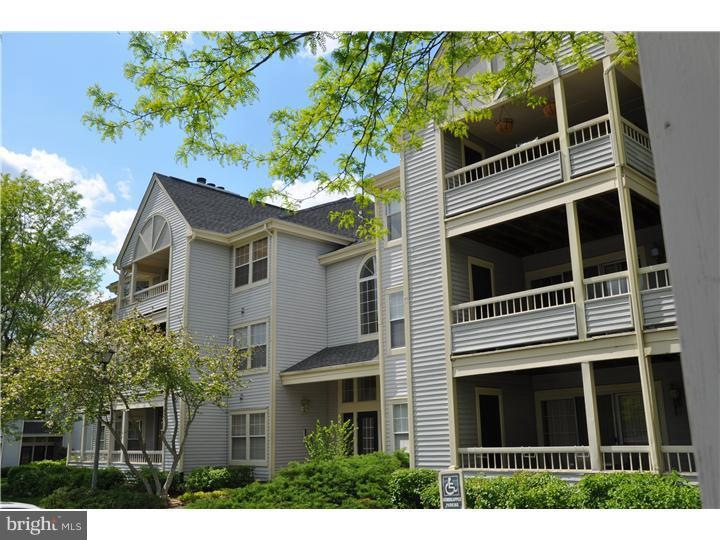 110 Lowell Ct unit 11, Princeton, NJ 08540 - photo 1