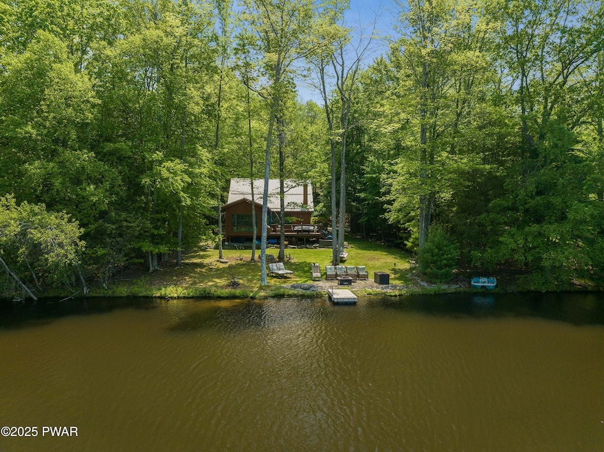 For Sale $699,000