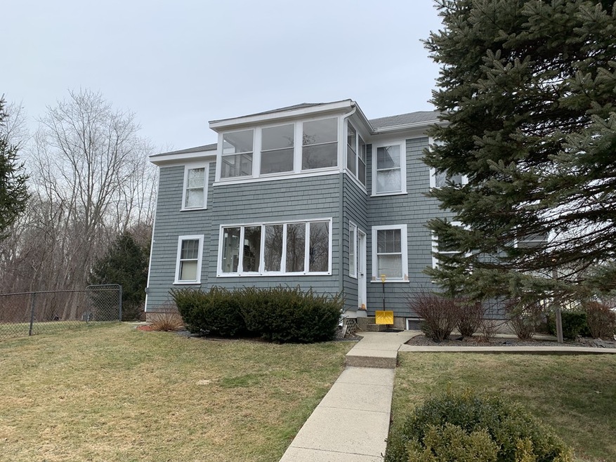 16 Highland St unit 2, Milford, MA 01757 - photo 1