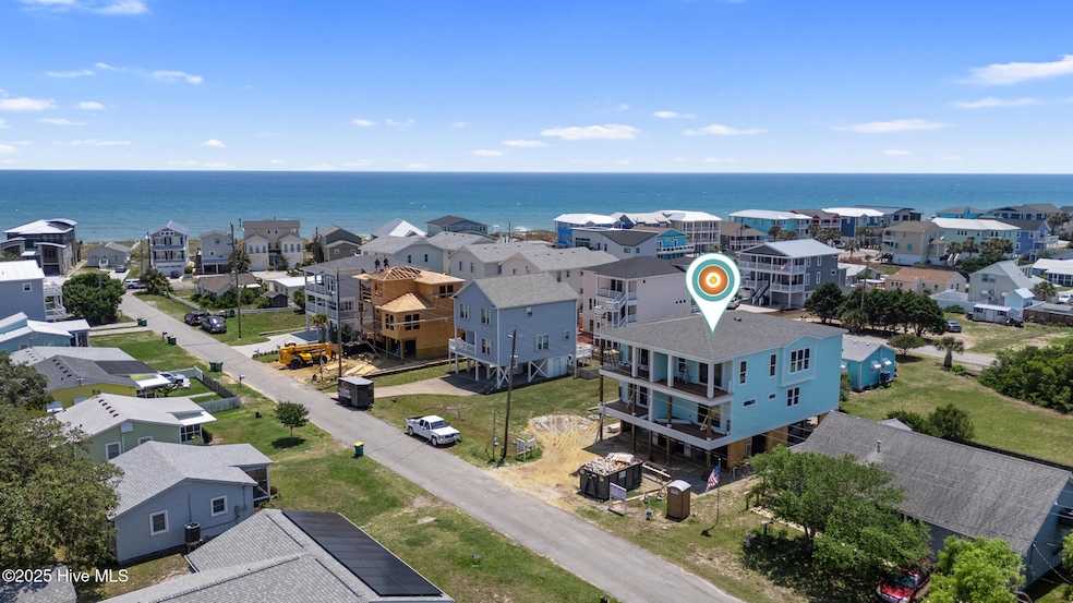 3_dji_20250521114621_0005_d