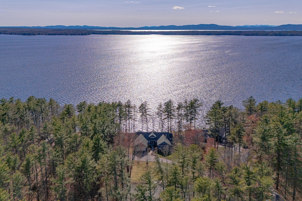 10 Cape View Dr, Windham, ME 04062 - photo 1