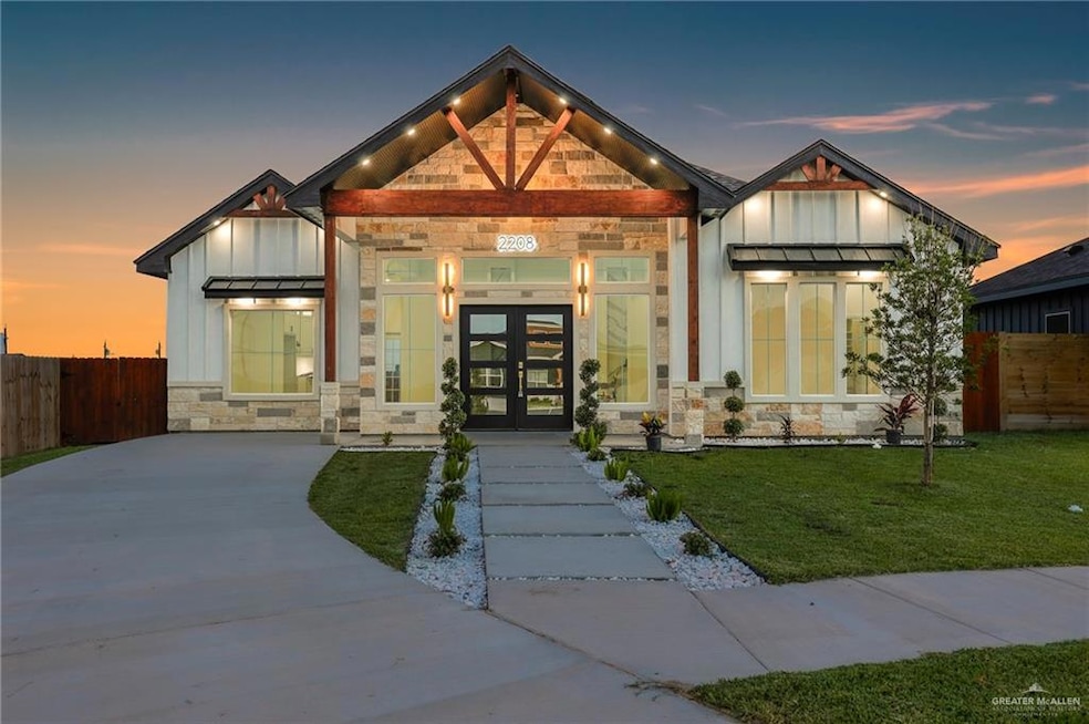 For Sale $229,900