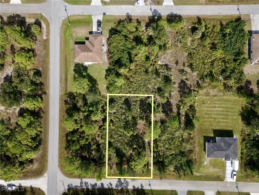 3216 41st St W, Lehigh Acres, FL 33971 - photo 1