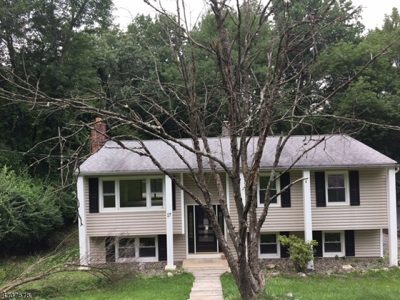 17 Highland Ave, Andover, NJ 07821 - photo 1