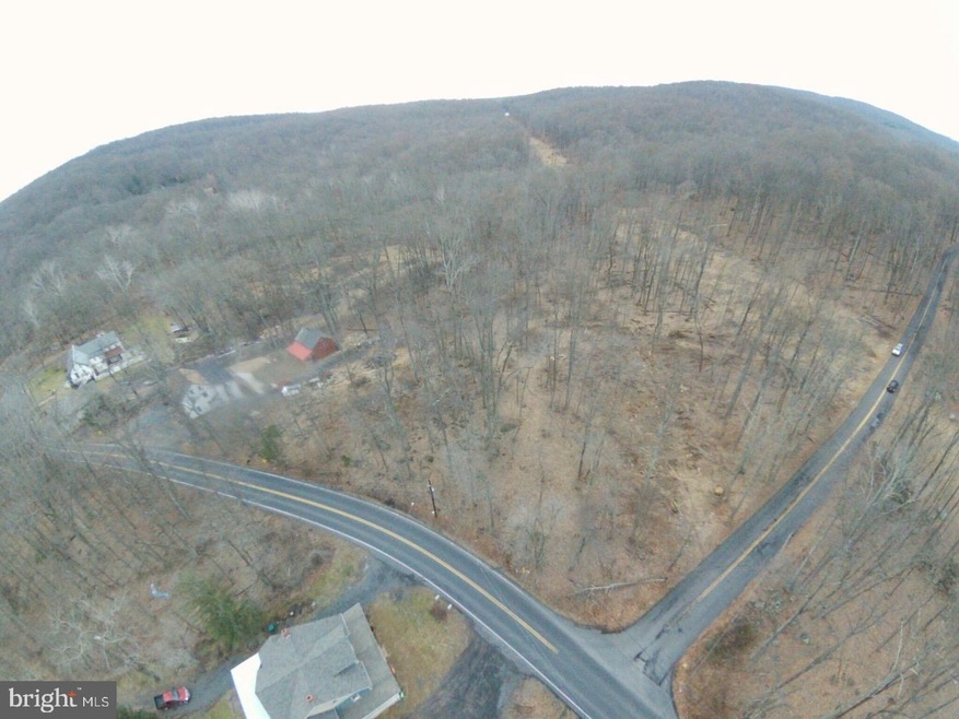 0 Swamp Creek Rd unit PABU503712, Pennsburg, PA 18073 - photo 1