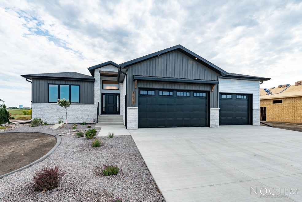3613 Cogburn Rd-2