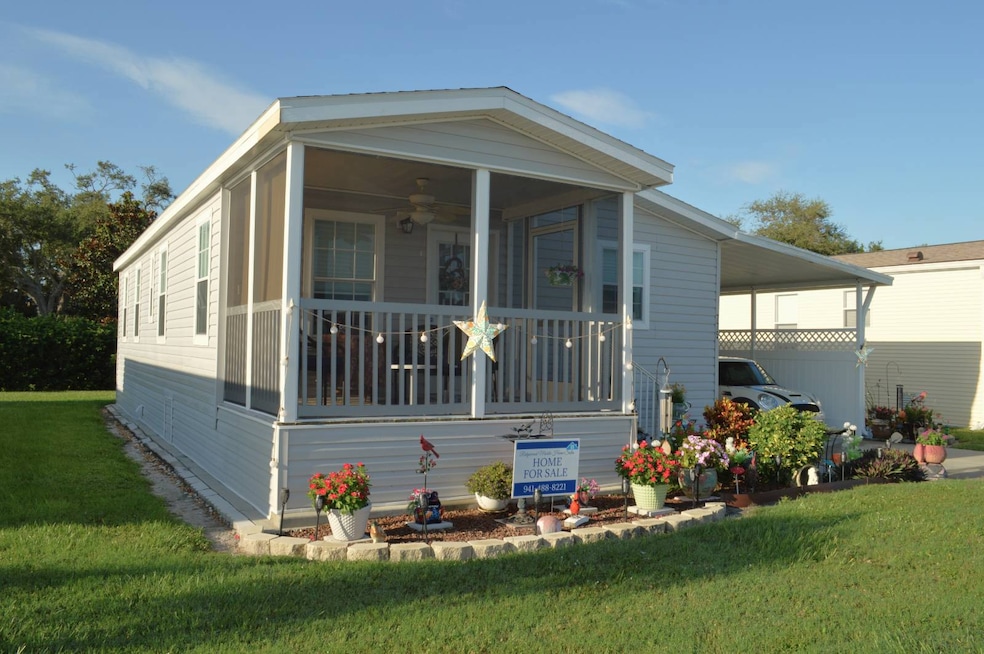 For Sale $124,900