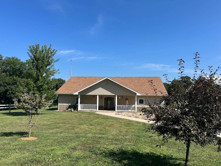 For Sale $275,000