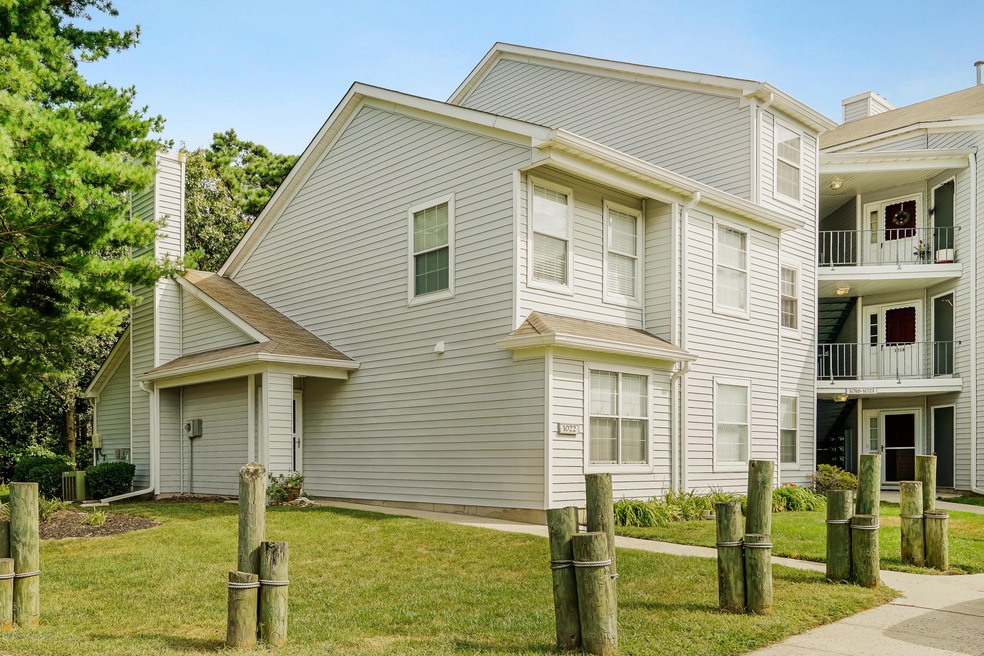 1022 Waters Edge Dr Toms River-print-001