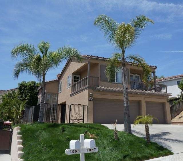 3047 Galloping Hills Rd, Chino Hills, CA 91709 - photo 1