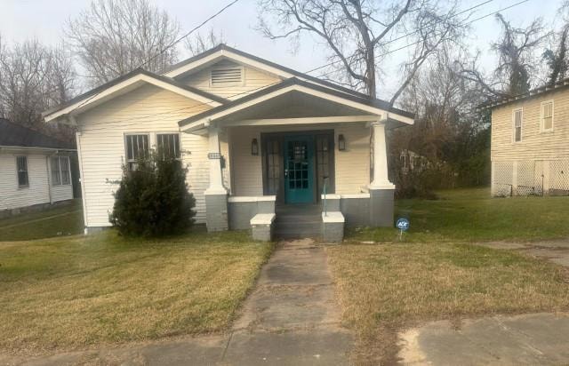 For Sale $61,440