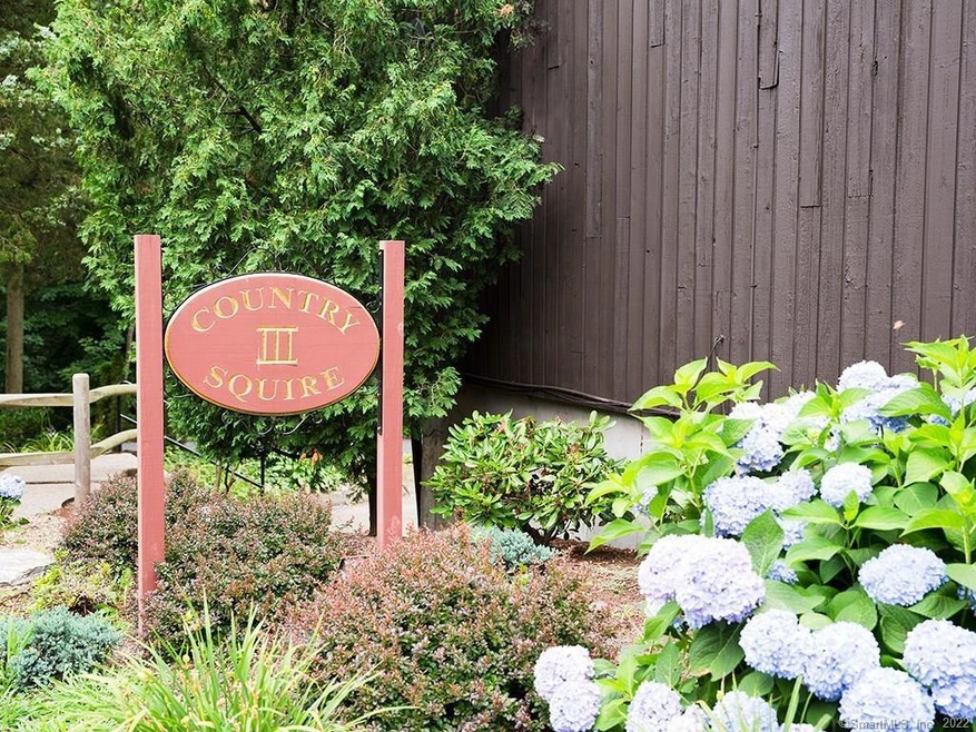 15 Country Squire Dr unit E, Cromwell, CT 06416 - photo 1