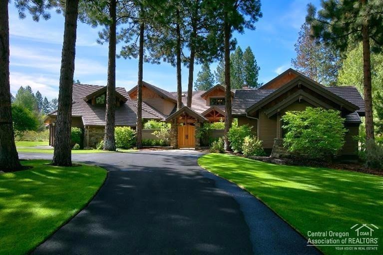 19412 Green Lakes Loop, Bend, OR 97702 - photo 1