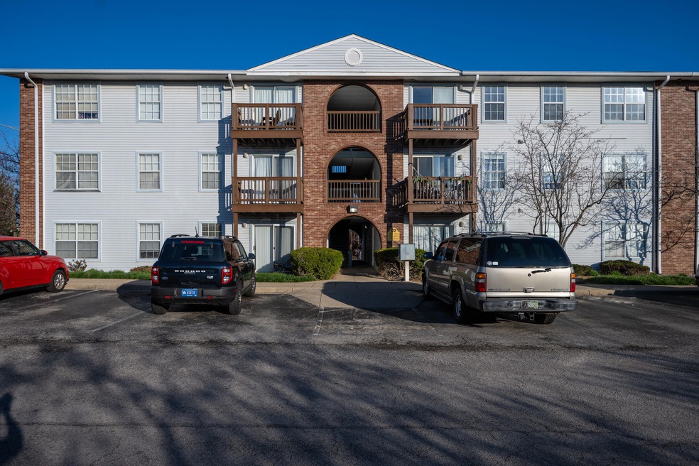 20240318-209-Simpson-Ave-302-tem-001_web