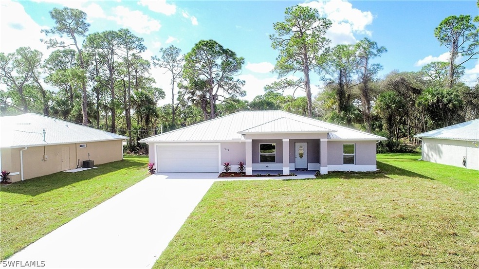 Brand New 3 Bedroom/Plus Den/2 Bath/2 Car Garage H