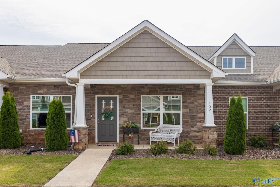 Sold $260,000 • Co-Listing Agent