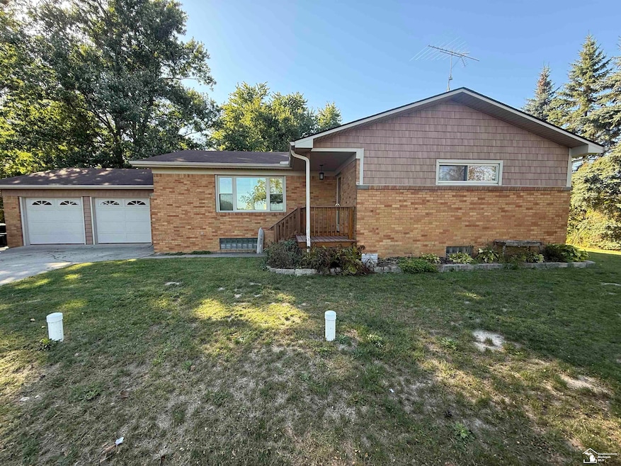 Under Contract $269,900 • Co-Listing Agent