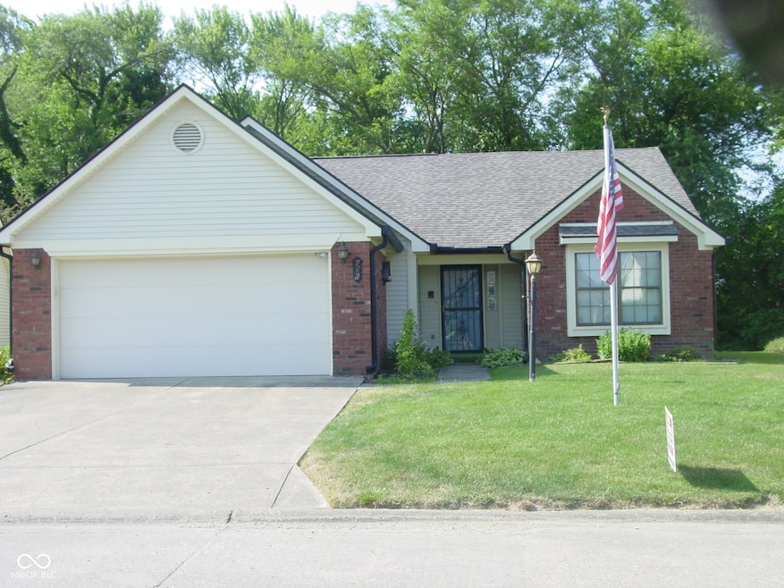 Sold $220,000 • Co-Listing Agent