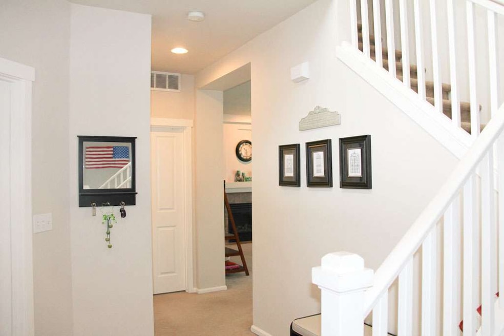 6410 62nd Street Ct W, University Place, WA 98467 - photo 1