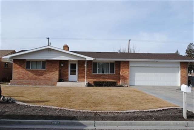 1962 Occidental Ave, Burley, ID 83318 - photo 1