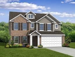 65 Vermilian Dr, Whiteland, IN 46184 - photo 1