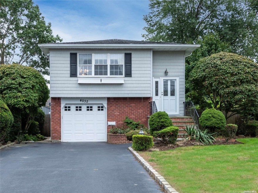 4032 Clark St, Seaford, NY 11783 - photo 1