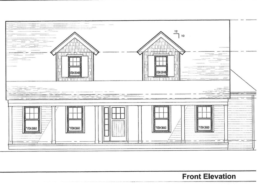 10 Pumping Station Rd, Marion, MA 02738 - photo 1