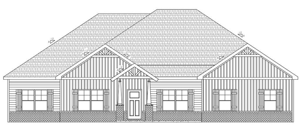 4559 Mountain Ivy Dr, Columbus, GA 31808 - photo 1