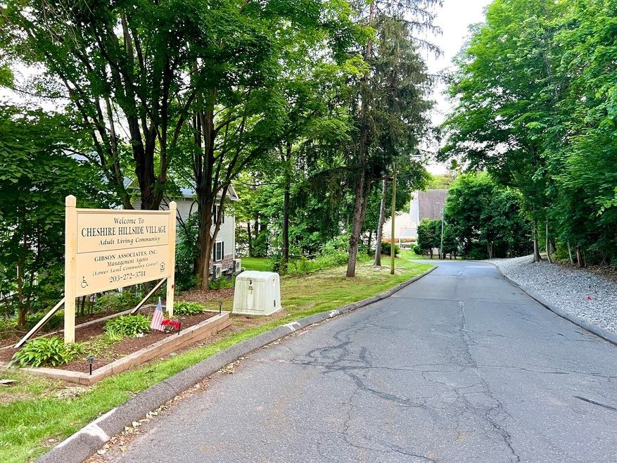 Sold $156,000 • Co-Listing Agent