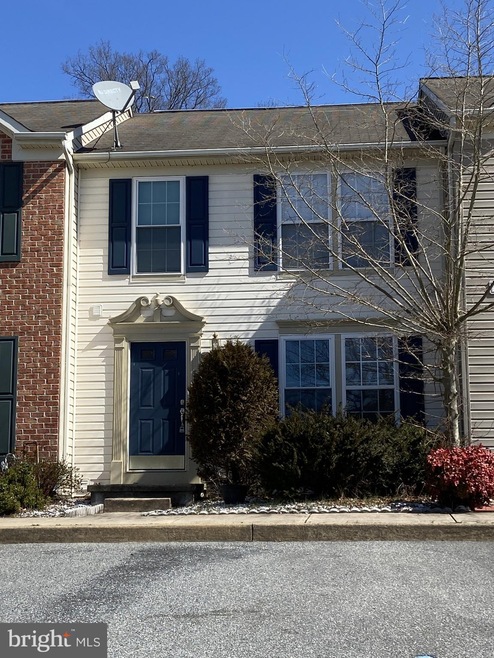 51 N Bellwoode Dr, Newark, DE 19702 - photo 1