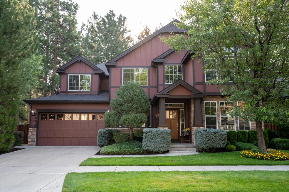 61020 Chamomile Place, Bend, OR 97702 - photo 1