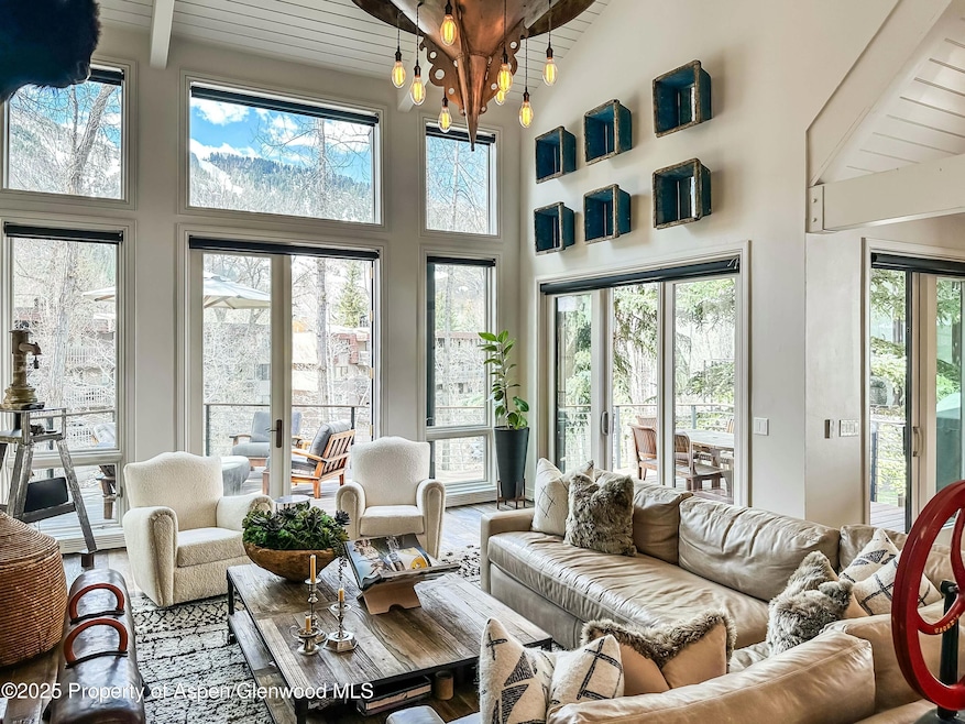 For Rent $120,000/month • Co-Listing Agent