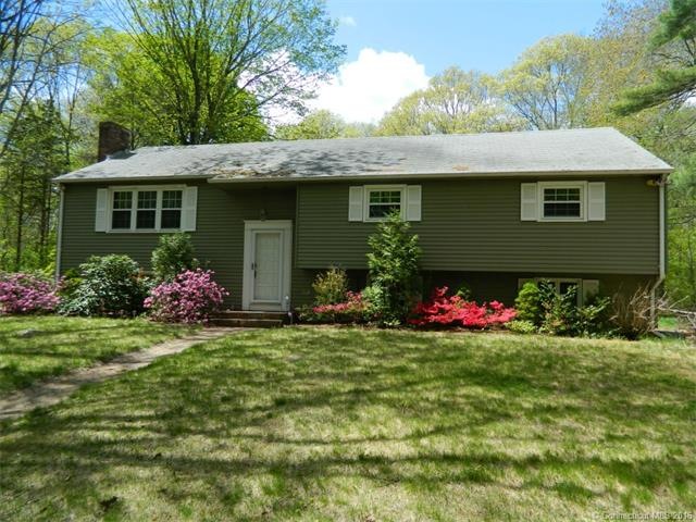 127 Stony Brook Rd, Stonington, CT 06378 - photo 1