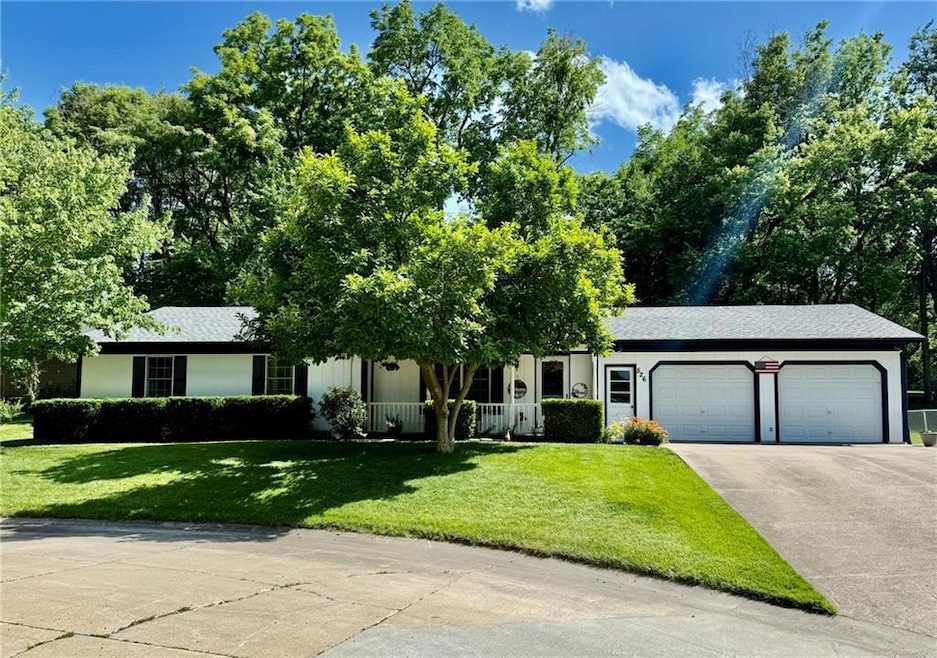 For Sale $314,900