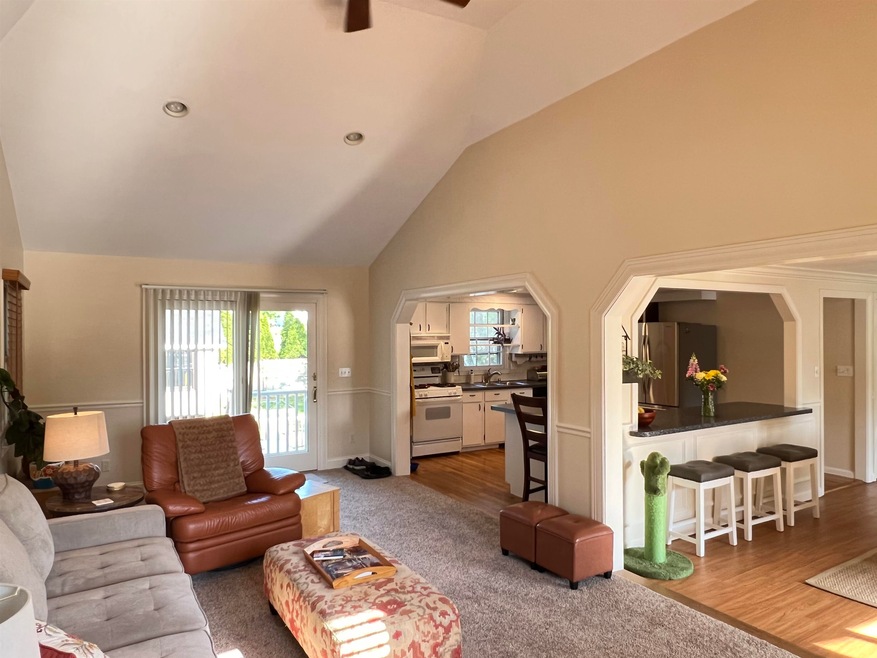 9 Watson St, Nashua, NH 03064 - photo 1