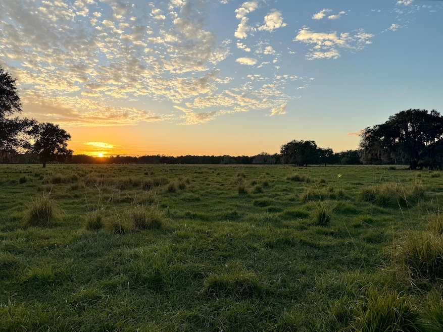 10193 Highway 60, Lake Wales, FL 33898 - photo 1