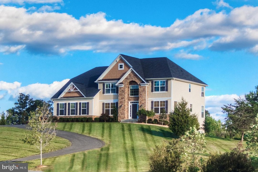 33 Chesapeake Dr, Stafford, VA 22554 - photo 1