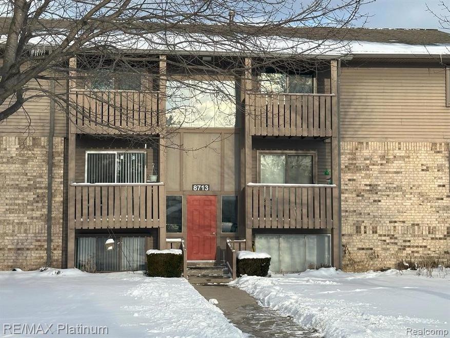 8713 Candlewood
