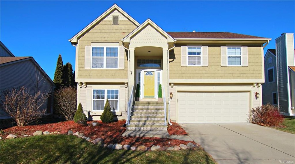 Norton Creek Blvd Front.jpg