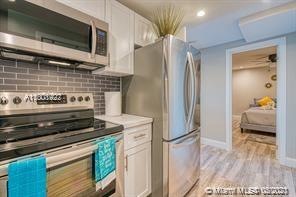 Sold $480,000 • Co-Listing Agent