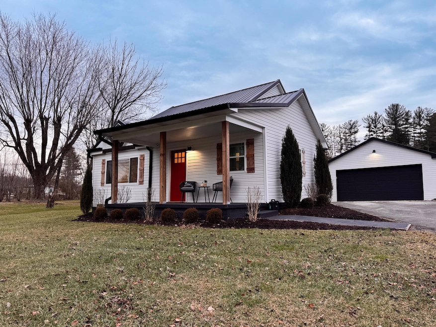 Sold $210,000