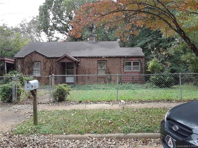 313 Westwood Dr unit 3, Statesville, NC 28677 - photo 1